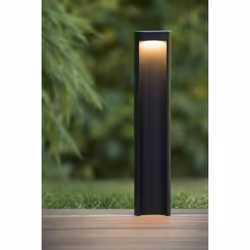 Lucide 27874/45/30 non classificato - Vista aggiuntiva 3
