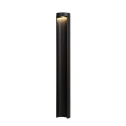 Lucide 27874/65/30 non classificato