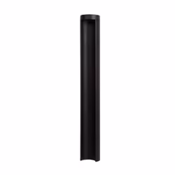 Lucide 27874/65/30 non classificato - Vista aggiuntiva 2