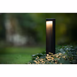 Lucide 27874/65/30 non classificato - Vista aggiuntiva 3