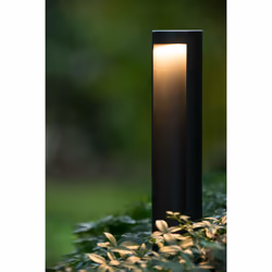 Lucide 27874/65/30 non classificato - Vista aggiuntiva 4