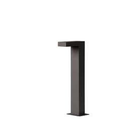 Lucide 28851/40/30 non classificato