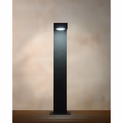 Lucide 28851/40/30 non classificato - Vista aggiuntiva 2