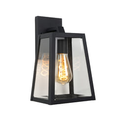 Lucide 29829/01/30 non classificato