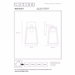 Lucide 29829/01/30 non classificato - Vista aggiuntiva 7