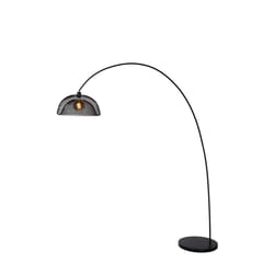 Lucide 30773/01/30 non classificato
