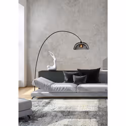 Lucide 30773/01/30 non classificato - Vista aggiuntiva 2