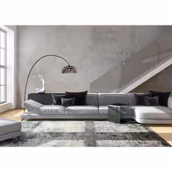 Lucide 30773/01/30 non classificato - Vista aggiuntiva 3