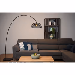 Lucide 30773/01/30 non classificato - Vista aggiuntiva 4