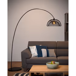 Lucide 30773/01/30 non classificato - Vista aggiuntiva 5