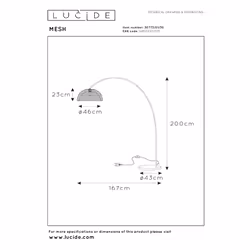 Lucide 30773/01/30 non classificato - Vista aggiuntiva 8
