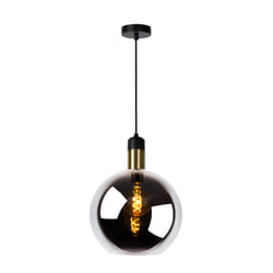 Lucide 34438/28/65 non classificato