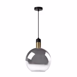 Lucide 34438/28/65 non classificato - Vista aggiuntiva 2