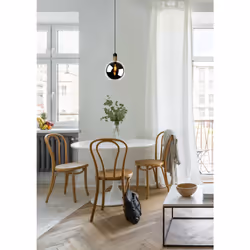 Lucide 34438/28/65 non classificato - Vista aggiuntiva 4