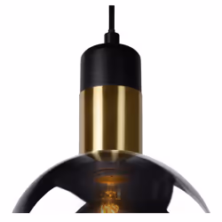 Lucide 34438/28/65 non classificato - Vista aggiuntiva 7