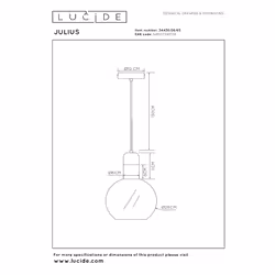 Lucide 34438/28/65 non classificato - Vista aggiuntiva 8