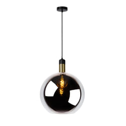 Lucide 34438/40/65 non classificato