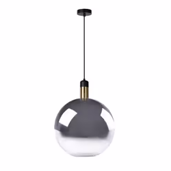 Lucide 34438/40/65 non classificato - Vista aggiuntiva 2