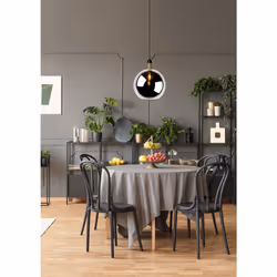 Lucide 34438/40/65 non classificato - Vista aggiuntiva 3
