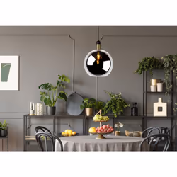 Lucide 34438/40/65 non classificato - Vista aggiuntiva 4