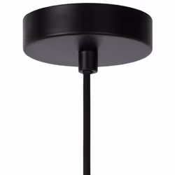Lucide 34438/40/65 non classificato - Vista aggiuntiva 5