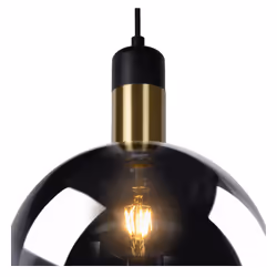 Lucide 34438/40/65 non classificato - Vista aggiuntiva 7
