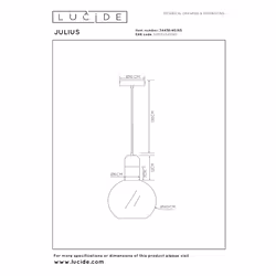Lucide 34438/40/65 non classificato - Vista aggiuntiva 8