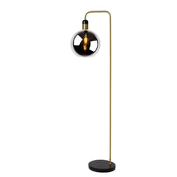 Lucide 34738/01/65 non classificato