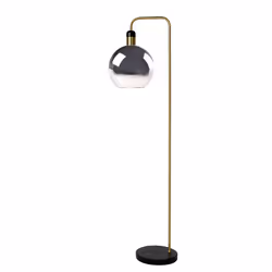 Lucide 34738/01/65 non classificato - Vista aggiuntiva 2