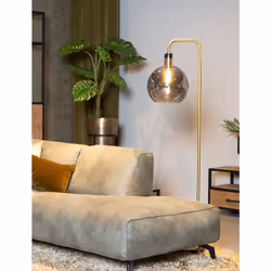 Lucide 34738/01/65 non classificato - Vista aggiuntiva 3