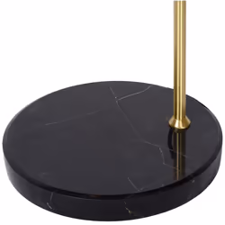 Lucide 34738/01/65 non classificato - Vista aggiuntiva 5