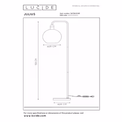 Lucide 34738/01/65 non classificato - Vista aggiuntiva 7