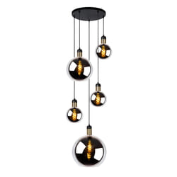 Lucide 34438/05/65 non classificato
