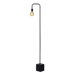 Lucide 45765/01/30 non classificato
