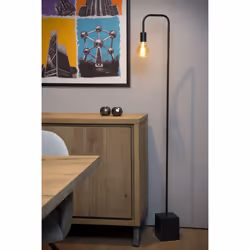 Lucide 45765/01/30 non classificato - Vista aggiuntiva 2