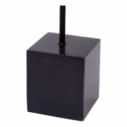 Lucide 45765/01/30 non classificato - Vista aggiuntiva 3