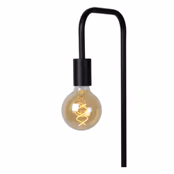 Lucide 45765/01/30 non classificato - Vista aggiuntiva 4