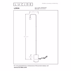Lucide 45765/01/30 non classificato - Vista aggiuntiva 5