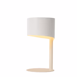 Lucide 45504/01/31