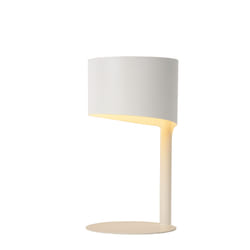 Lucide 45504/01/31 non classificato