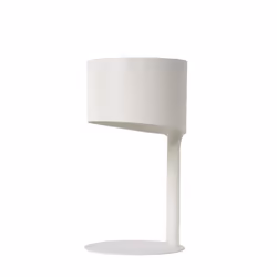 Lucide 45504/01/31 non classificato