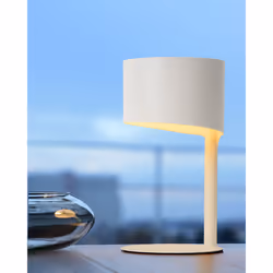Lucide 45504/01/31 non classificato