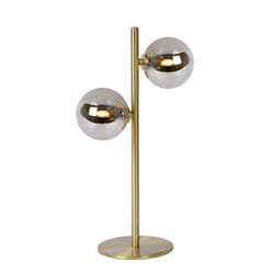 Lucide 45574/02/02 non classificato
