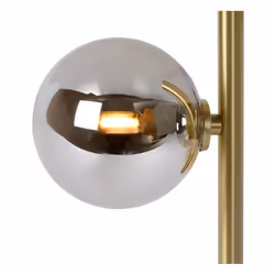 Lucide 45574/02/02 non classificato - Vista aggiuntiva 4