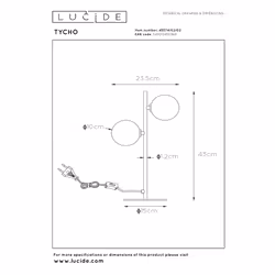 Lucide 45574/02/02 non classificato - Vista aggiuntiva 5