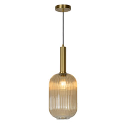 Lucide 45386/20/62 non classificato