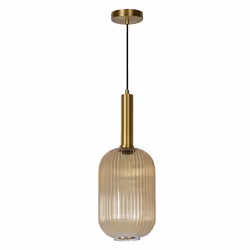 Lucide 45386/20/62 non classificato - Vista aggiuntiva 2