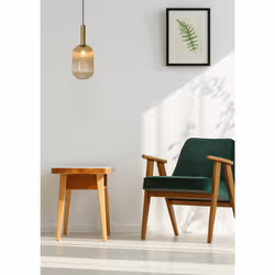 Lucide 45386/20/62 non classificato - Vista aggiuntiva 3