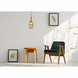 Lucide 45386/20/62 non classificato - Vista aggiuntiva 4