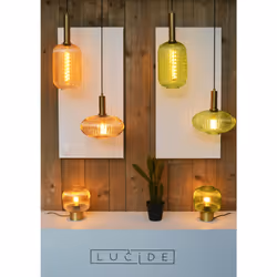 Lucide 45386/20/62 non classificato - Vista aggiuntiva 5